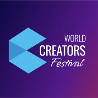 World Creators Festival image