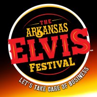 The Arkansas Elvis Festival image