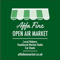 Affa Fine Market image