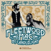 Fleetwood Mac by Candlelight at The Assembly Rooms, Edinburgh image