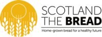 Andrew Whitley: Scotland the Bread - Using Ancient Grains image