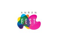 ANRÁN MUSIC AND FOOD FEST image