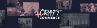 Craft + Commerce 2022 - Conference for Professional Creators image