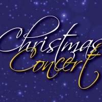 Family Christmas Concert 2022 image