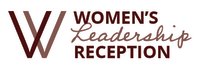 Women's Leadership Reception-Bryan Live image
