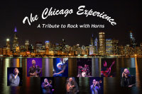 The Chicago Experience image