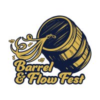 Barrel & Flow Fest 2023 image