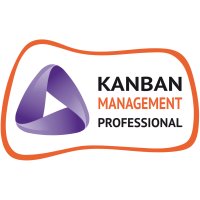 Kanban System Improvement (KSI) - Online - Weekend image