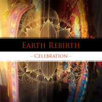 Earth Rebirth Celebration – Festival image