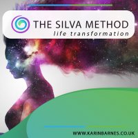 Silva Advanced Manifesting Course with Karin Barnes (Online) [CID:635] image