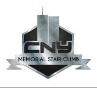 CNY Memorial Stair Climb 2022 image