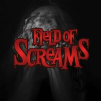 FIELD OF SCREAMS - OCTOBER 14TH image