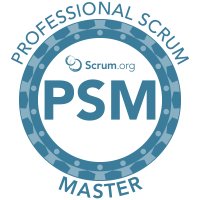 Professional Scrum Master Schulung mit PSM I Zertifikat image