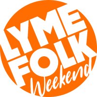 Lyme Folk Weekend 2023 image