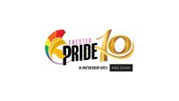 Chester Pride Drinks Tokens Pre-Purchase image