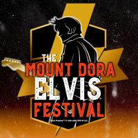 The Mount Dora Elvis Festival All-Access Passes image
