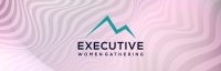 Executive Women Gathering 2025 image