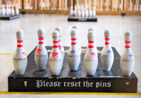 Heard of Fowling?! Check it out with a New GR Bucket List Experience image