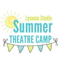 Summer Improvisers! (5th Grade and Up) image