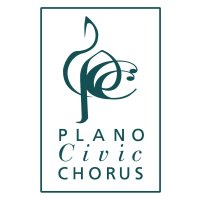 'Tis the Season with Plano Civic Chorus 4:00 PM Family Friendly image