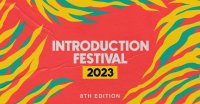 Cape Town | Introduction Festival 2023 image