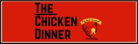 The Chicken Dinner 2022 image