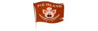 Pig Island NYC 2024 BBQ Picnic image