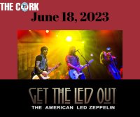 Get The Led Out image