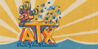 ATX Short Film Showcase image