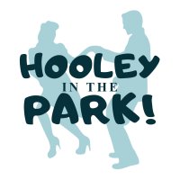 Hooley in the Park image