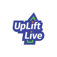 UpLift Live 24 Recordings Still Available image