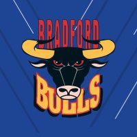 Barrow Raiders v Bradford Bulls image