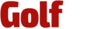GolfMagazin Charity Cup Tirol image