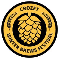 Crozet Winter Brews Festival image