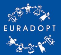 EurAdopt 2022 Conference in Copenhagen image