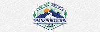 ADOT DBE & Small Business Transportation Expo image