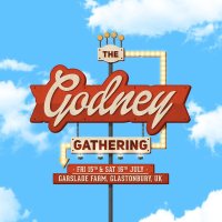 The Godney Gathering 2024 image