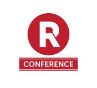 The 2023 New York R Conference | In-Person & Virtual Event image