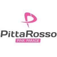 PPP2022 - Ovunque in ITALIA - ritiro Pink kit in NEGOZIO PITTAROSSO image