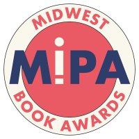 Midwest Book Awards VIP Reception & Watch Party image