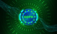 GDPR - A Two Hour Update Recorded Course image