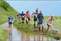 Trail Outlaws Ultimate Trail Series Challenge 2022 image