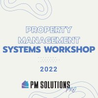 PM Systems Conference image