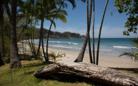 7 Day Retreat: Costa Rica, October 2022 image
