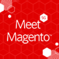 Meet Magento Singapore 2023 image