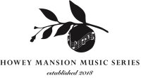 2022-2023 Season Subscription for Main Music Series (5 concerts total) image