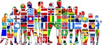International Family Law: An Update on Law and Practice. A Live and Recorded Online Conference image