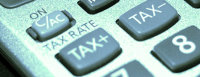 Corporate Tax Planning: A Live Online Course with Malcolm Greenbaum image