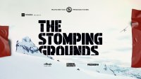 MSP's The Stomping Grounds presented by Citizen's State Bank (doors @ 6:30, Read description for COVID policy) image