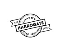 Harrogate District Roundtable Charity Beer Festival 2022 image